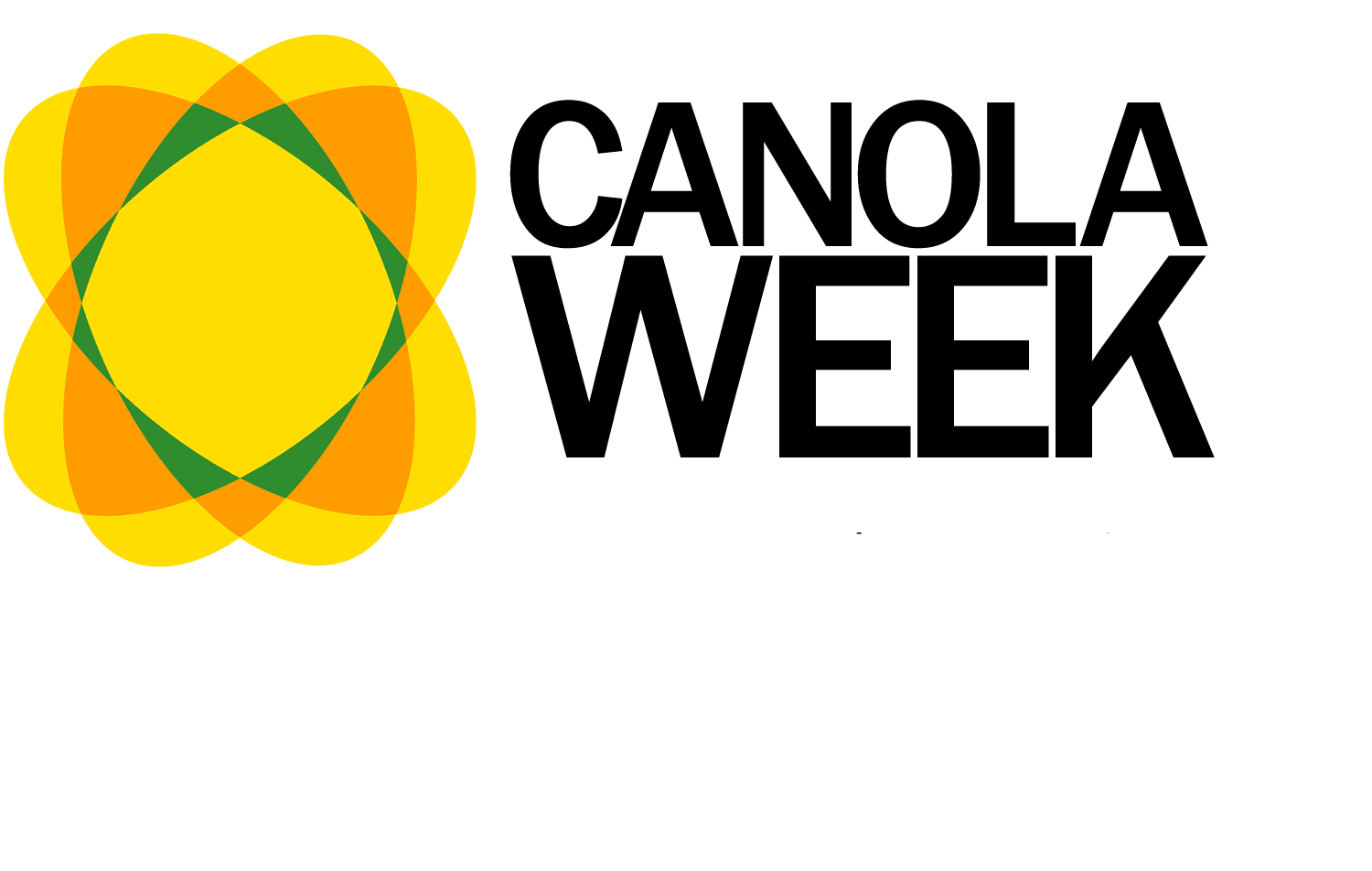 Canola Discovery Forum Canola Council of Canada