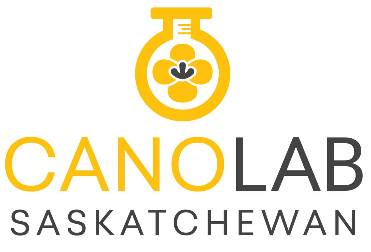 Canola Industry Events in Canada