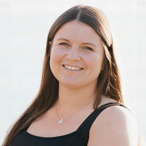 Breanna Miller is an Agronomy Specialist with the Canola Council of Canada