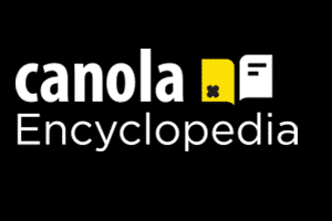 Canola Encyclopedia - your complete guide to growing canola in Canada